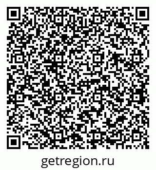 79068760096