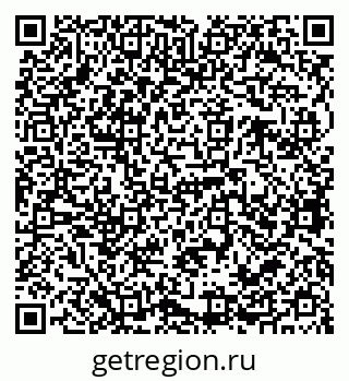 79068760101