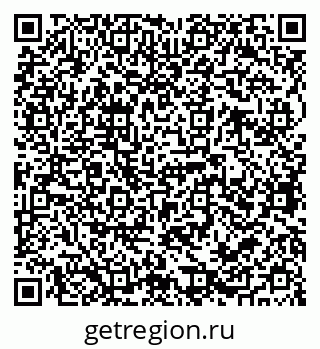79068760113