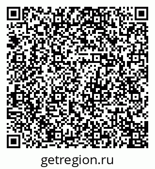 79068760118