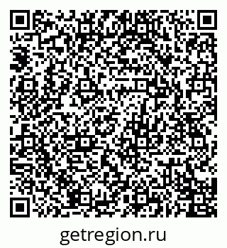 79068760120