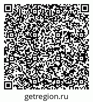 79068760125