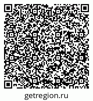 79068760126