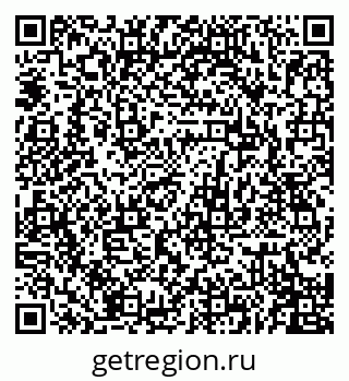 79068760136