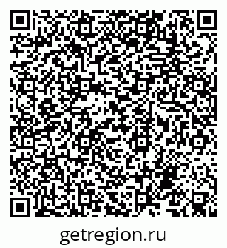 79068760140