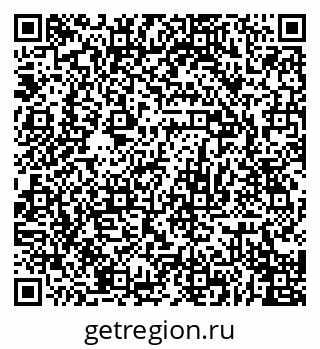 79068760143