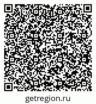 79068760144