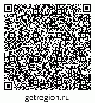 79068760147