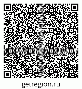 79068760150