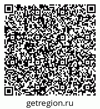 79068760151