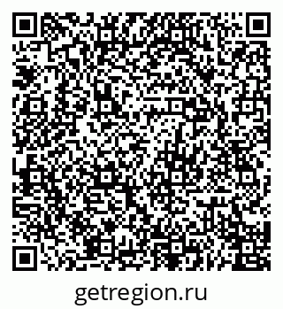 79068760159