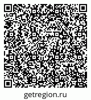 79068760160