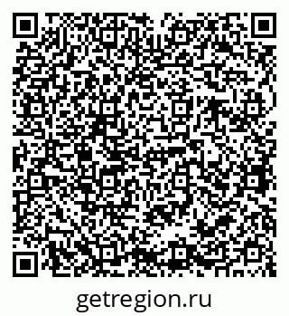79068760161