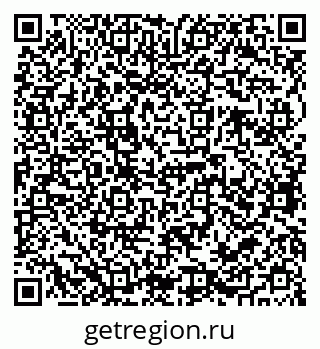 79068760163