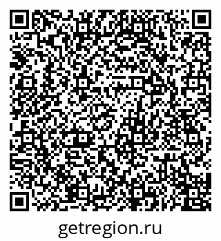 79068760165
