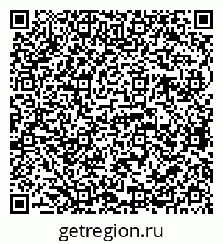 79068760167