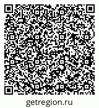 79068760171