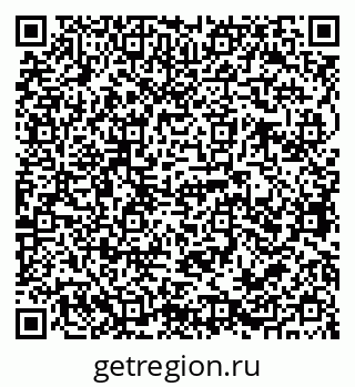 79068760172