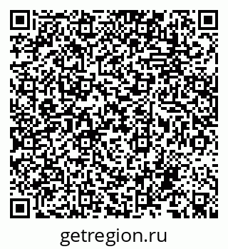 79068760179