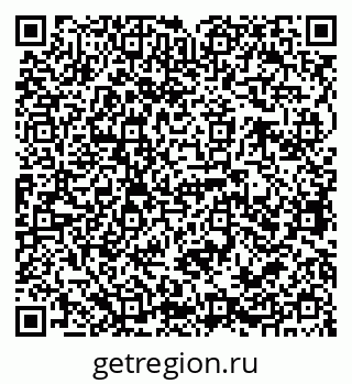 79068760184
