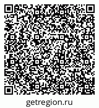 79068760192