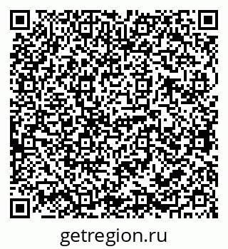 79068760193