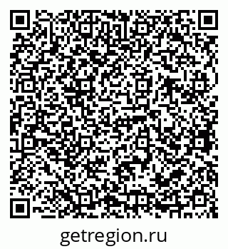 79068760199