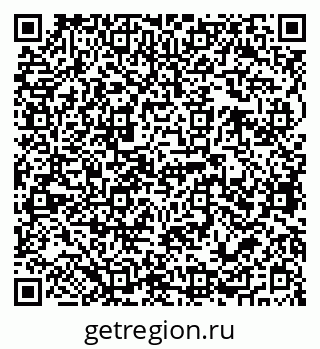 79068760203