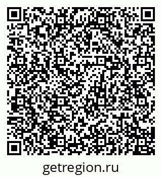 79068760207