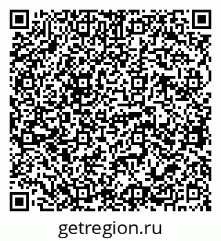 79068760216