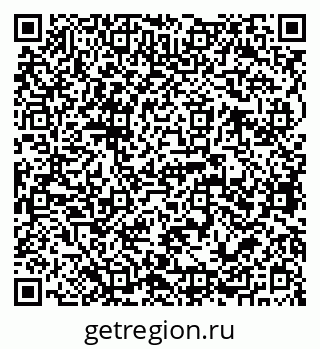 79068760217