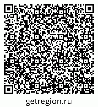 79068760221