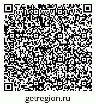 79068760234