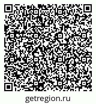 79068760236