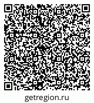 79068760242