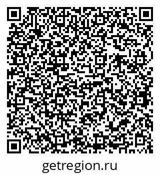 79068760245