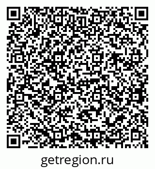 79068760250