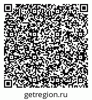 79068760252