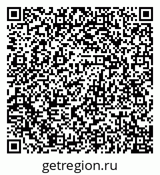 79068760254