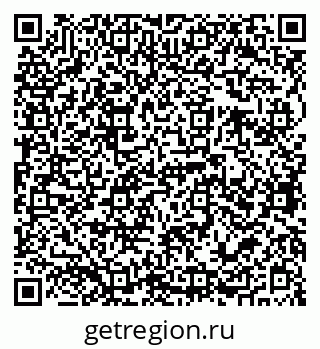 79068760262