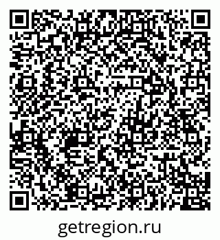79068760268