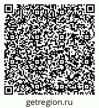79068760269