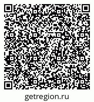 79068760273