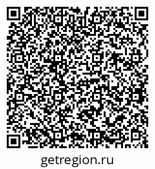 79068760274