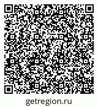 79068760275