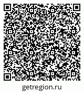 79068760276