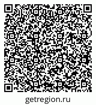 79068760281