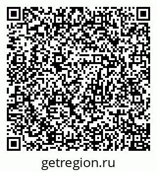 79068760283