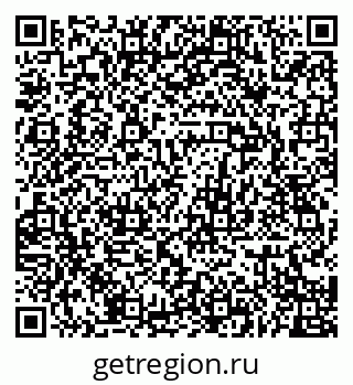 79068760284