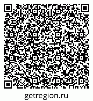 79068760290